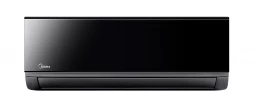 Кондиционер Midea MSAG4-07HRN8-I/MSAG4-07HRN8-O