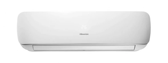 Кондиционер Hisense AS-07HW4SYDTG035 Wi-Fi