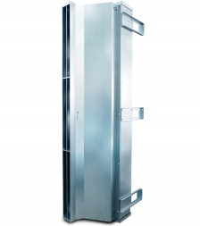 Воздушная завеса Тепломаш КЭВ-П5060A без нагрева