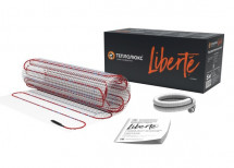 Мат нагревательный Теплолюкс Liberte 5,0 кв.м