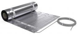Нагревательный мат Electrolux EDAM 2-160-2