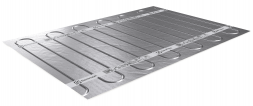 Нагревательный мат Electrolux EDAM 2-160-2