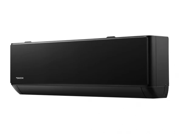 Кондиционер инверторный Daichi MIR70AVQS1R/MIR70FVS1R 
