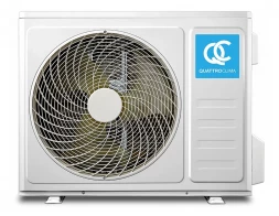 Наружный блок Quattroclima QN-FM21UA