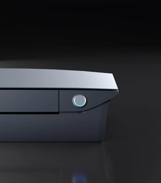 Внутренний блок Daikin FTXJ25AS