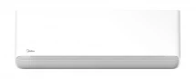 Кондиционер инверторный Midea MSFE1S-24FRN8G1/MOFE1-24FRN8G1