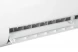 Кондиционер Haier HSU-07HPL203/R3/HSU-07HPL03/R3