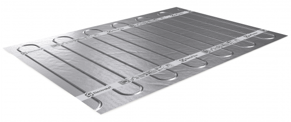 Нагревательный мат Electrolux EDAM 2-160-4