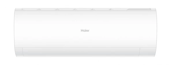 Кондиционер Haier HSU-09HPL203/R3/HSU-09HPL03/R3