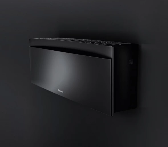 Внутренний блок Daikin FTXJ20AB