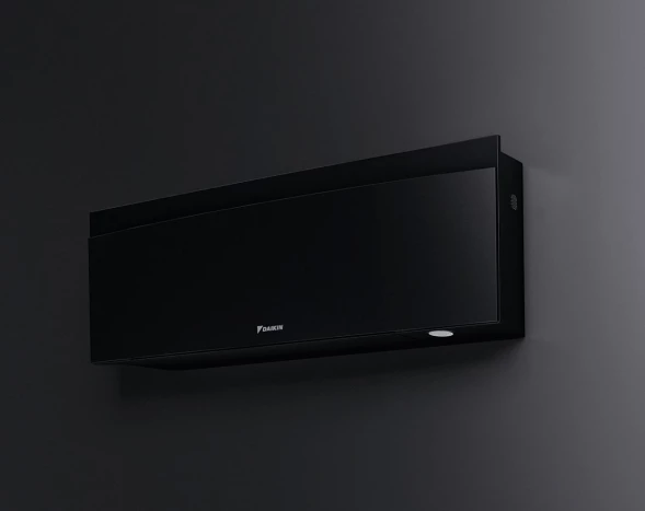 Внутренний блок Daikin FTXJ20AB