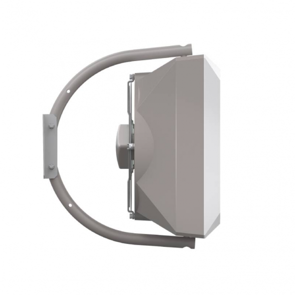 Дестратификатор Volcano VR-D Mini EC