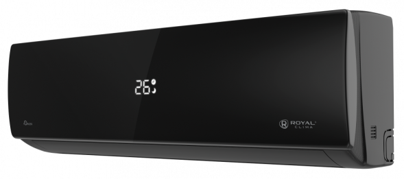 Кондиционер Royal Clima RC-AN22HN