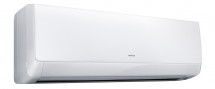 Кондиционер Hitachi RAK-50RXE/RAC-50WXEN