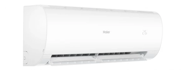 Кондиционер Haier HSU-24HPL203/R3/HSU-24HPL03/R3