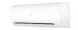 Кондиционер Haier HSU-24HPL203/R3/HSU-24HPL03/R3