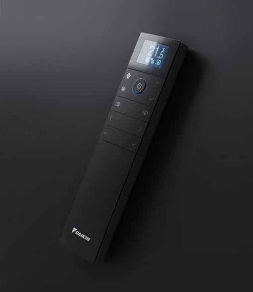 Внутренний блок Daikin FTXJ50AB