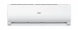 Кондиционер инверторный Haier AS07TT5HRA/1U07TL5FRA