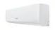 Кондиционер Hisense AS-24HR4RBSCJ00