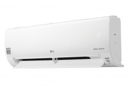 Кондиционер инверторный LG B09TS.NSJ/B09TS.UA3