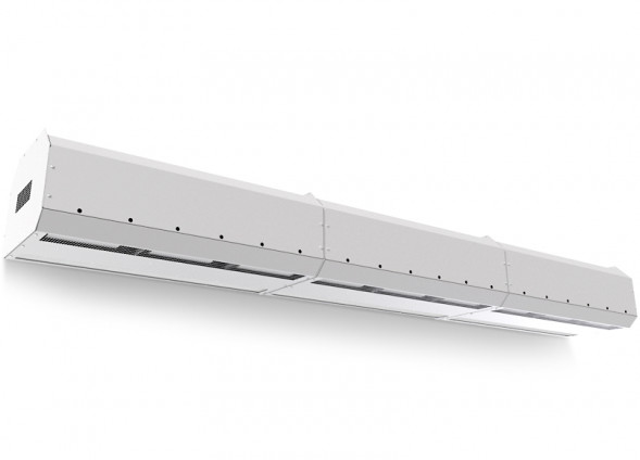 Воздушная завеса Тепломаш КЭВ-П7153A без нагрева