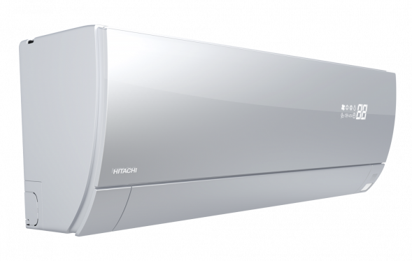 Кондиционер Hitachi RAK-50PSES/RAC-50WSE