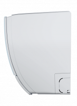 Кондиционер Hitachi RAK-50PSES/RAC-50WSE