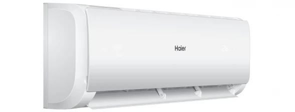Кондиционер инверторный Haier AS18TT5HRA/1U18TL4FRA