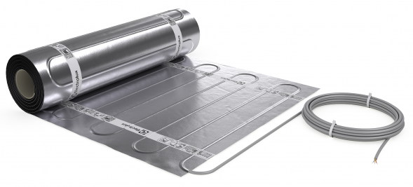 Нагревательный мат Electrolux EDAM 2-160-12