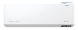 Кондиционер инверторный Royal Clima RCI-RFS35HN