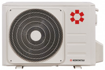 Напольно-потолочный кондиционер Kentatsu KSCB70HZAN1/KSUNB70HZAN1