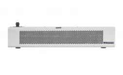 Тепловая завеса Тепломаш КЭВ-3П11510Е