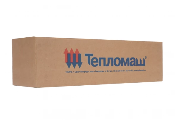 Тепловая завеса Тепломаш КЭВ-3П11510Е