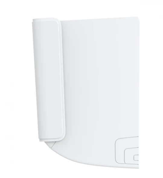 Кондиционер Royal Clima RC-FC55HN