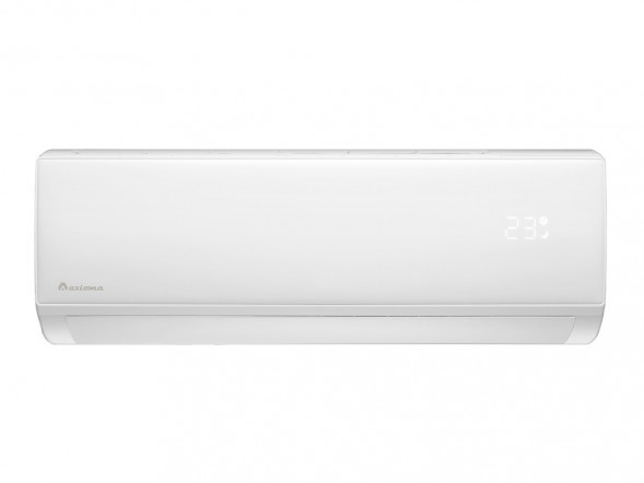 Внутренний блок Axioma ASX07MH1Z1R