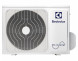 Кондиционер инверторный Electrolux EACS/I-12HEN-BLACK/N8