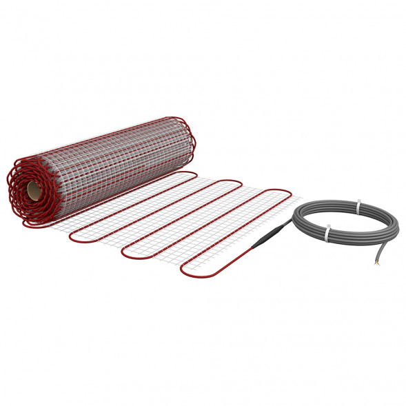 Нагревательный мат Electrolux EEM 2-150-6