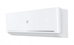 Кондиционер Royal Clima RC-FC70HN