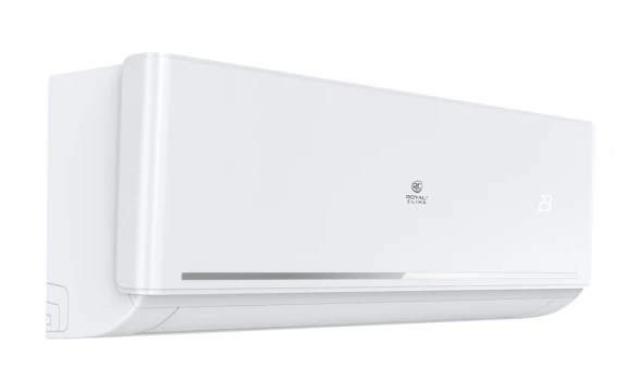 Кондиционер Royal Clima RC-FC70HN