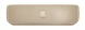 Кондиционер инверторный Hisense AS-13UW4RVETG01(C) Wi-Fi